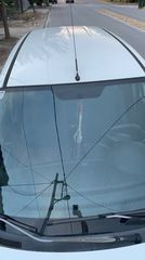 Mazda 2 2004-thumb-17