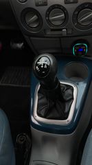 Mazda 2 2004-thumb-18