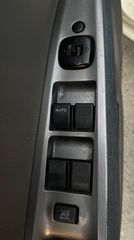 Mazda 2 2004-thumb-19
