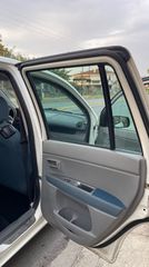 Mazda 2 2004-thumb-20