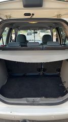 Mazda 2 2004-thumb-22