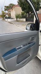 Mazda 2 2004-thumb-21