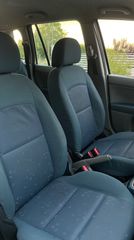 Mazda 2 2004-thumb-14