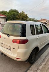 Mazda 2 2004-thumb-3