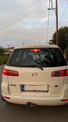 Mazda 2 2004-thumb-4