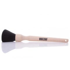 Work Stuff Detailing Brush Ultra Soft 23mm Πινέλο Καθαρισμού WS079