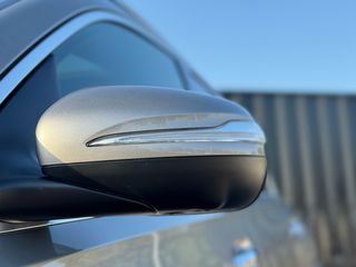 Mercedes-Benz GLE 350 2021 ΜΟΝΑΔΙΚΟ FULL EXTRA!-thumb-3