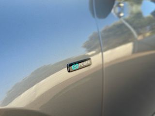 Mercedes-Benz GLE 350 2021 ΜΟΝΑΔΙΚΟ FULL EXTRA!-thumb-5