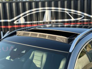 Mercedes-Benz GLE 350 2021 ΜΟΝΑΔΙΚΟ FULL EXTRA!-thumb-7