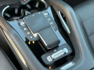 Mercedes-Benz GLE 350 2021 ΜΟΝΑΔΙΚΟ FULL EXTRA!-thumb-37