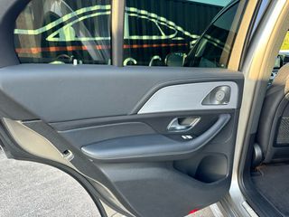 Mercedes-Benz GLE 350 2021 ΜΟΝΑΔΙΚΟ FULL EXTRA!-thumb-40