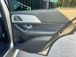 Mercedes-Benz GLE 350 2021 ΜΟΝΑΔΙΚΟ FULL EXTRA!-thumb-45