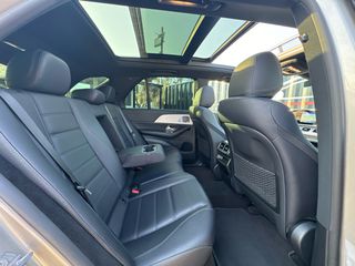 Mercedes-Benz GLE 350 2021 ΜΟΝΑΔΙΚΟ FULL EXTRA!-thumb-46