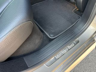 Mercedes-Benz GLE 350 2021 ΜΟΝΑΔΙΚΟ FULL EXTRA!-thumb-47