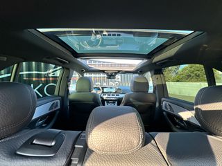 Mercedes-Benz GLE 350 2021 ΜΟΝΑΔΙΚΟ FULL EXTRA!-thumb-53