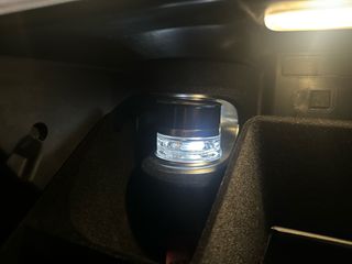 Mercedes-Benz GLE 350 2021 ΜΟΝΑΔΙΚΟ FULL EXTRA!-thumb-58