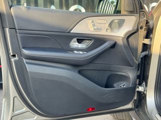 Mercedes-Benz GLE 350 2021 ΜΟΝΑΔΙΚΟ FULL EXTRA!-thumb-11
