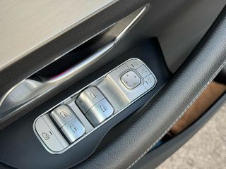Mercedes-Benz GLE 350 2021 ΜΟΝΑΔΙΚΟ FULL EXTRA!-thumb-13