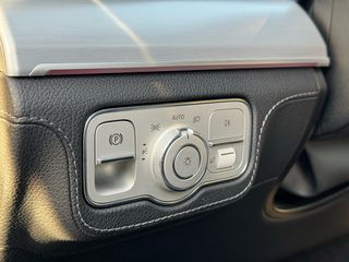 Mercedes-Benz GLE 350 2021 ΜΟΝΑΔΙΚΟ FULL EXTRA!-thumb-14