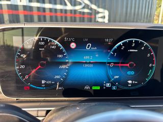 Mercedes-Benz GLE 350 2021 ΜΟΝΑΔΙΚΟ FULL EXTRA!-thumb-23