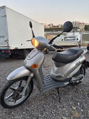 Piaggio Liberty 125 2003-thumb-3