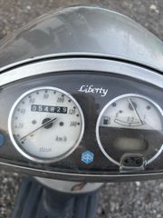 Piaggio Liberty 125 2003-thumb-4