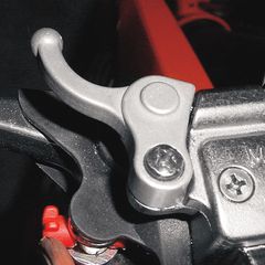 BOYESEN TRIGGER HOT START KTM HST-001-thumb-1