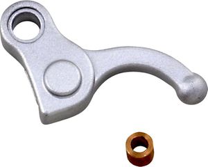 BOYESEN TRIGGER HOT START KTM HST-001-thumb-2