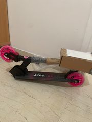 Παιδικά Πατίνια 2026 AERO