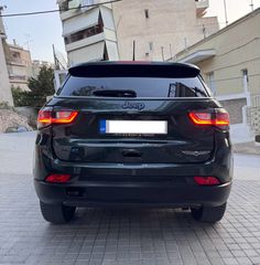 Jeep Compass 2022 Trailhawk-thumb-3