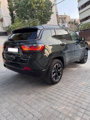 Jeep Compass 2022 Trailhawk-thumb-4