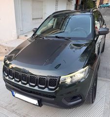 Jeep Compass 2022 Trailhawk-thumb-6
