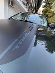 Jeep Compass 2022 Trailhawk-thumb-7