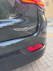 Jeep Compass 2022 Trailhawk-thumb-10