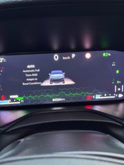 Jeep Compass 2022 Trailhawk-thumb-11