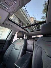 Jeep Compass 2022 Trailhawk-thumb-13