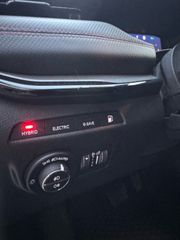 Jeep Compass 2022 Trailhawk-thumb-14