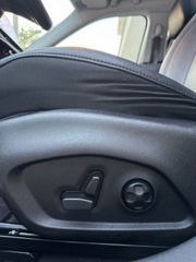 Jeep Compass 2022 Trailhawk-thumb-16