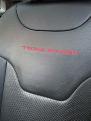 Jeep Compass 2022 Trailhawk-thumb-17