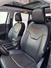 Jeep Compass 2022 Trailhawk-thumb-18