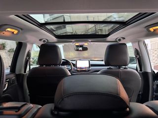 Jeep Compass 2022 Trailhawk-thumb-19