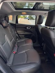 Jeep Compass 2022 Trailhawk-thumb-20