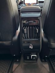 Jeep Compass 2022 Trailhawk-thumb-21