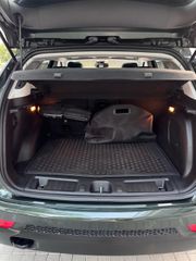 Jeep Compass 2022 Trailhawk-thumb-22