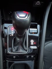 Jeep Compass 2022 Trailhawk-thumb-23