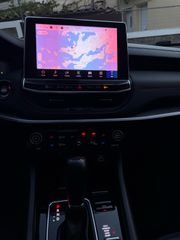 Jeep Compass 2022 Trailhawk-thumb-24