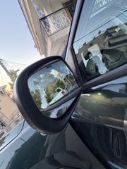Jeep Compass 2022 Trailhawk-thumb-25