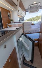 VanTourer 2022-thumb-11