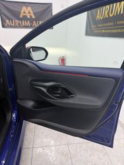 Toyota Yaris 2021 TOKYO SPIRIT FULL EXTA-thumb-25