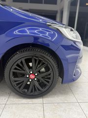 Toyota Yaris 2021 TOKYO SPIRIT FULL EXTA-thumb-14